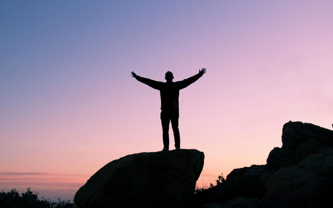 3 Aspects People Get Wrong About Success