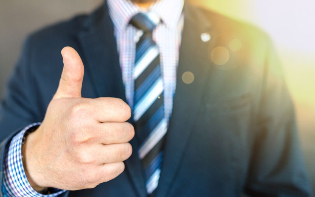 9 Pieces  Of Genuine Advice For Success